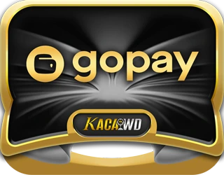 GOPAY