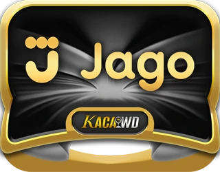 BANK JAGO