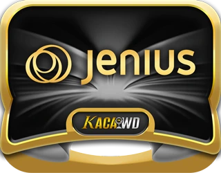 JENIUS