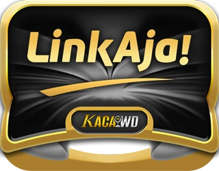 LINK AJA