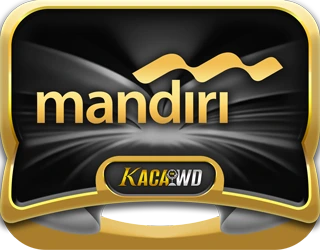 MANDIRI