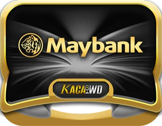 MAYBANK