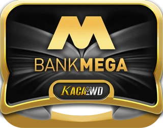 BANK MEGA