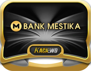 BANK MESTIKA