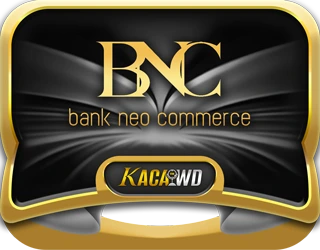 BANK NEO
