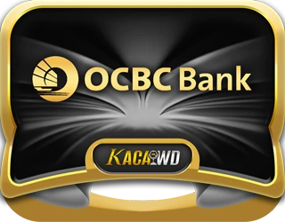 OCBC NISP