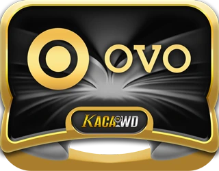 OVO