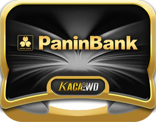 PANIN BANK