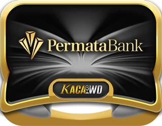 PERMATA