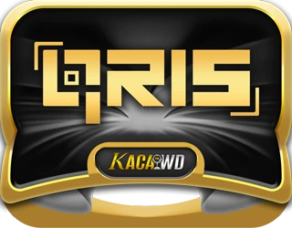 QRIS