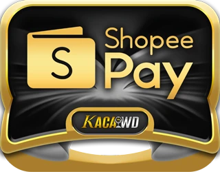 SHOPEEPAY
