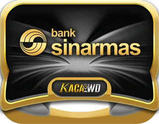 SINARMAS