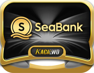 SEABANK