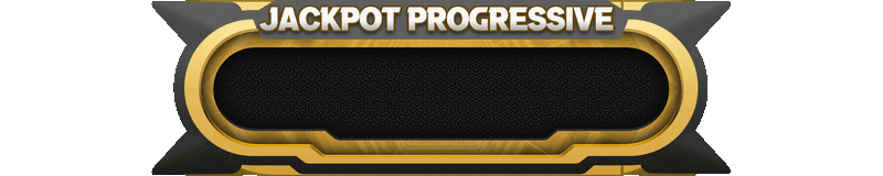 banner promosi terbaru KACAWD