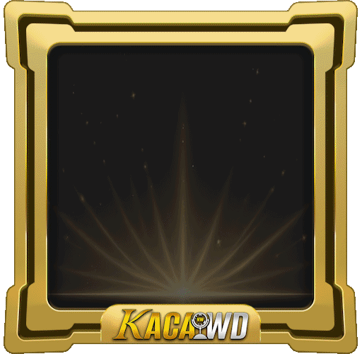 promosi KACAWD
