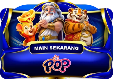 PP POP
