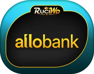 ALLO BANK