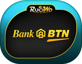 BANK BTN