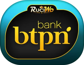 BANK BTPN