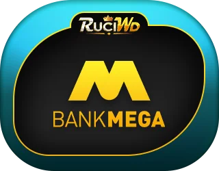 BANK MEGA