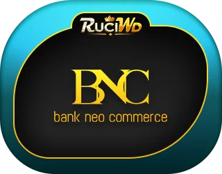 BANK NEO