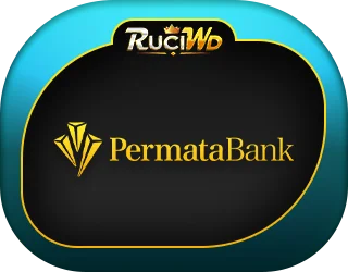 PERMATA