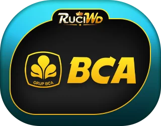 BCA