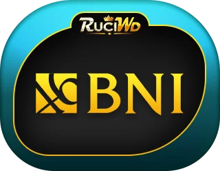 BNI