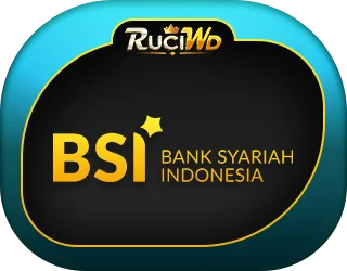 BSI