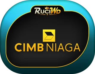 CIMB NIAGA