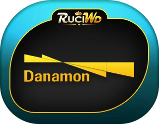 DANAMON
