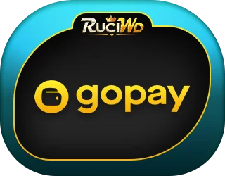 GOPAY