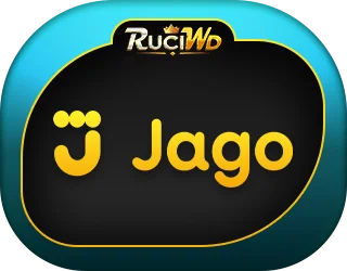 BANK JAGO