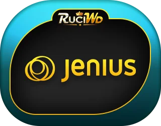 JENIUS