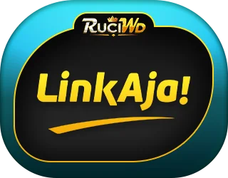 LINKAJA