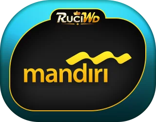 MANDIRI