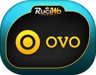OVO