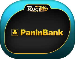 PANIN BANK