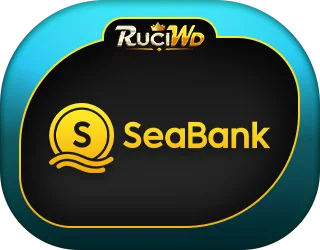 SEABANK