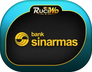 SINARMAS