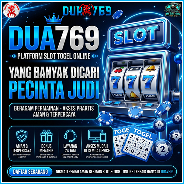 DUA769