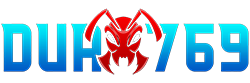 DUA769 Logo