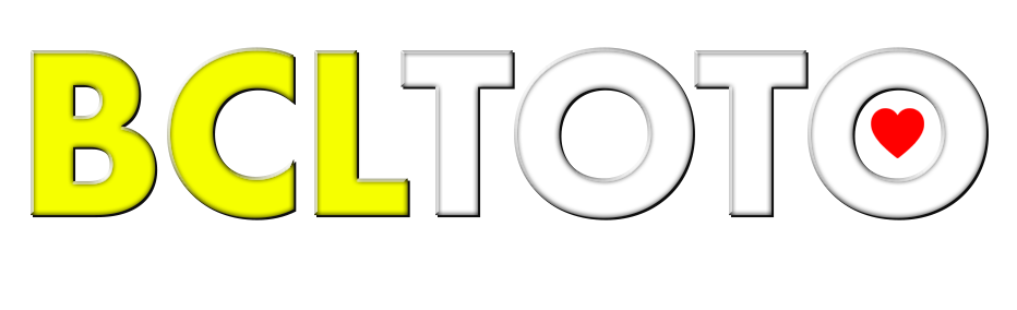 Logo Baru