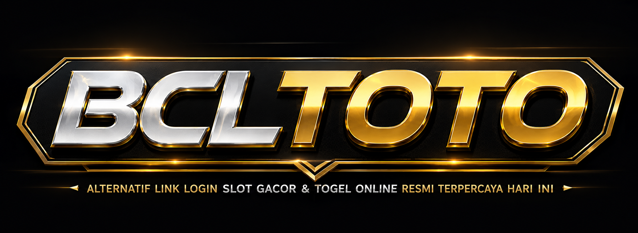 Togel Online