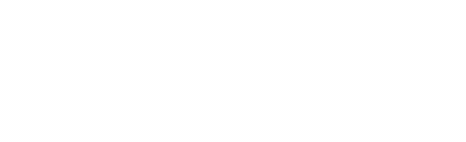 BCLTOTO Logo