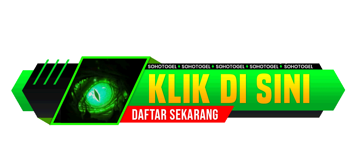 SOHOTOGEL