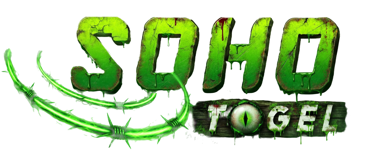SOHOTOGEL Logo