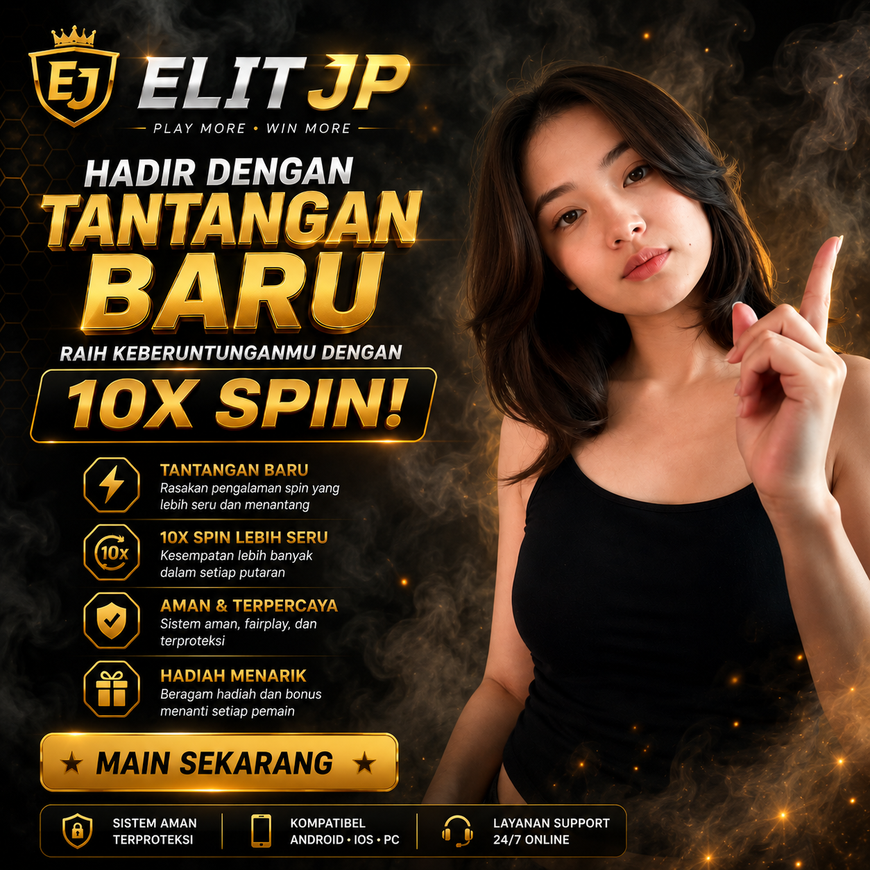 ELITJP Banner