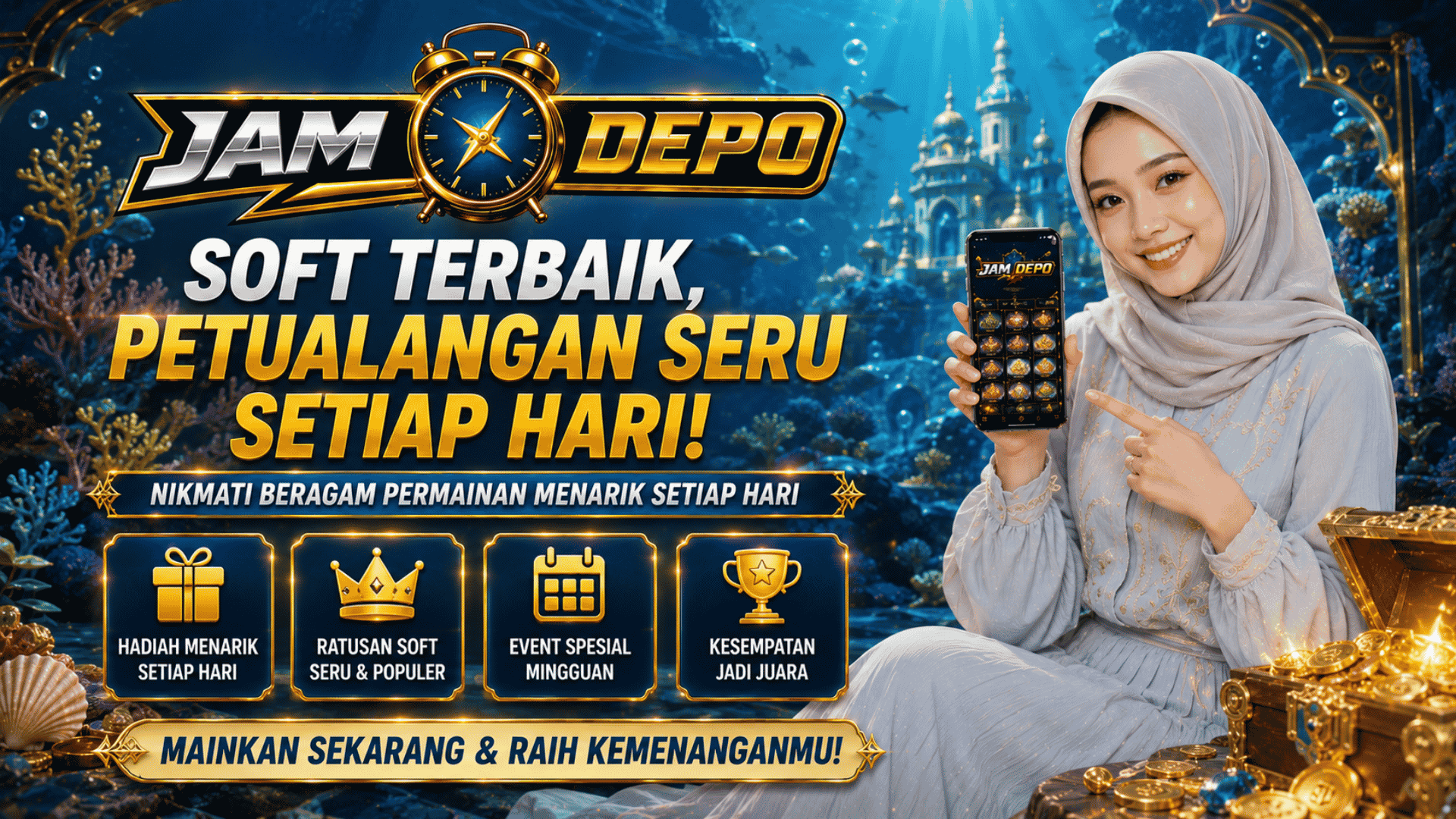 Analisis Komputasi Paralel dan Shader Pipeline Pragmatic Play serta PG Soft