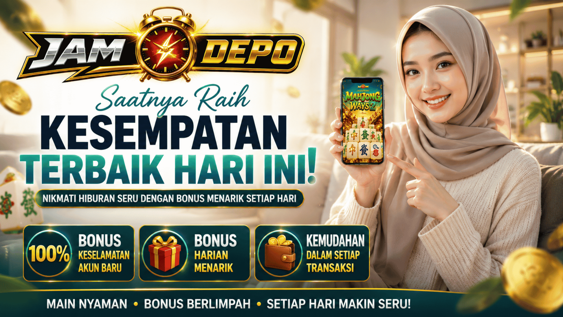 Rekayasa Finite State Machine dan Optimasi Transmisi Sinkron Pragmatic Play serta PG Soft